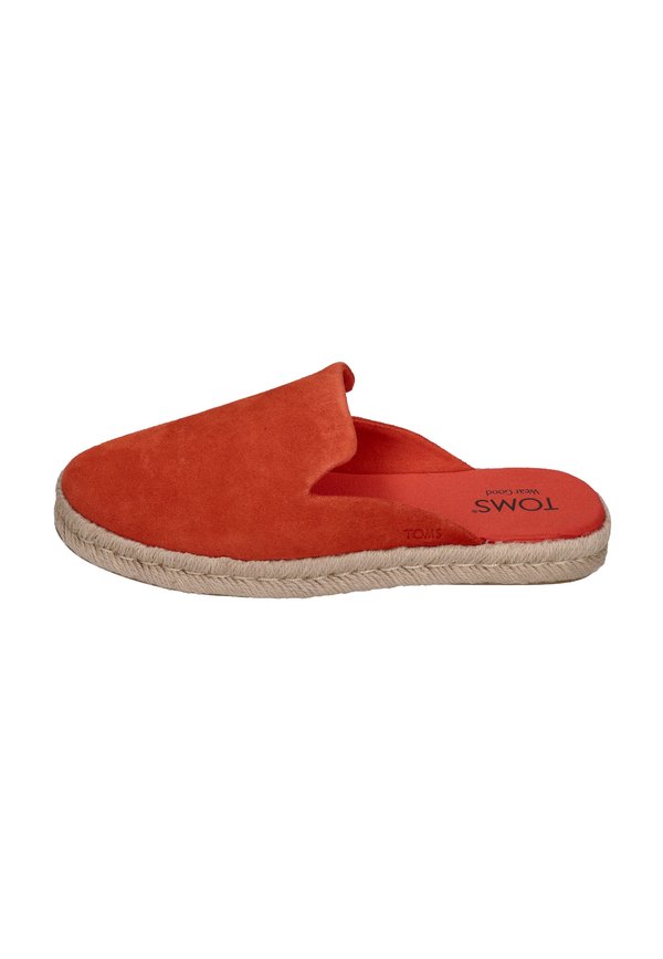 TOMS