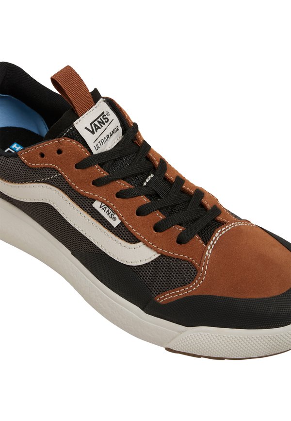 Vans MTE ULTRARANGE EXO UNISEX