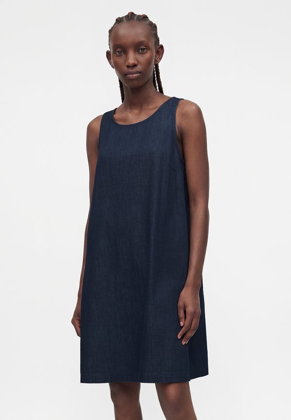 Vero Moda VMTINKA DRESS