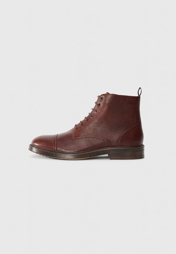 Geox HENREYS