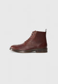 Geox HENREYS