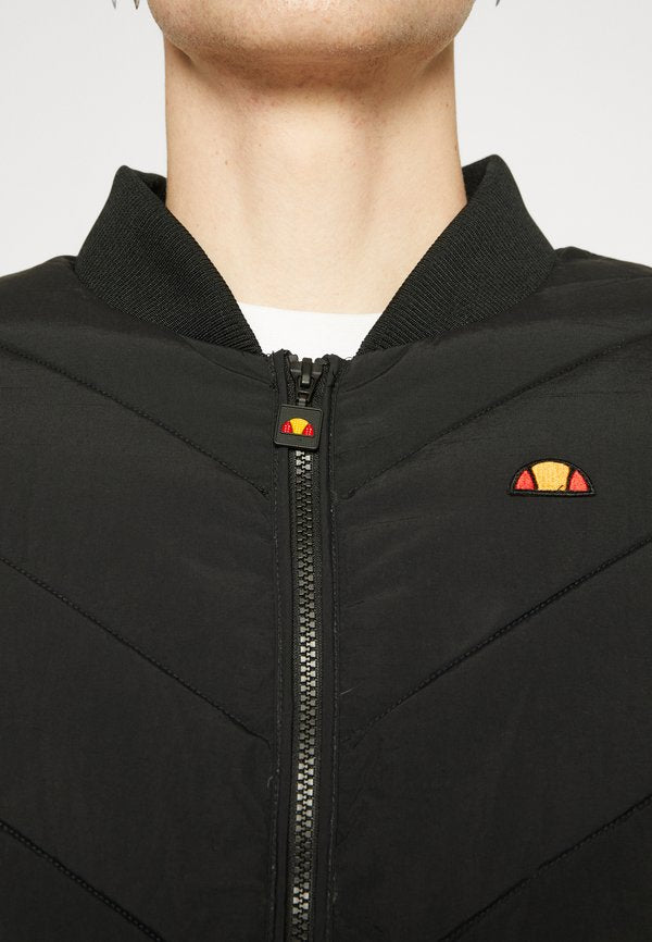 Ellesse GAZINA