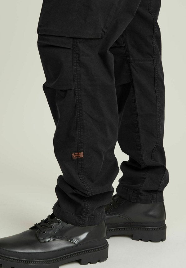 G-STAR CORE REGULAR