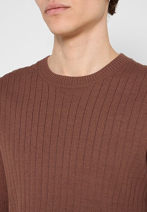 Scotch & Soda