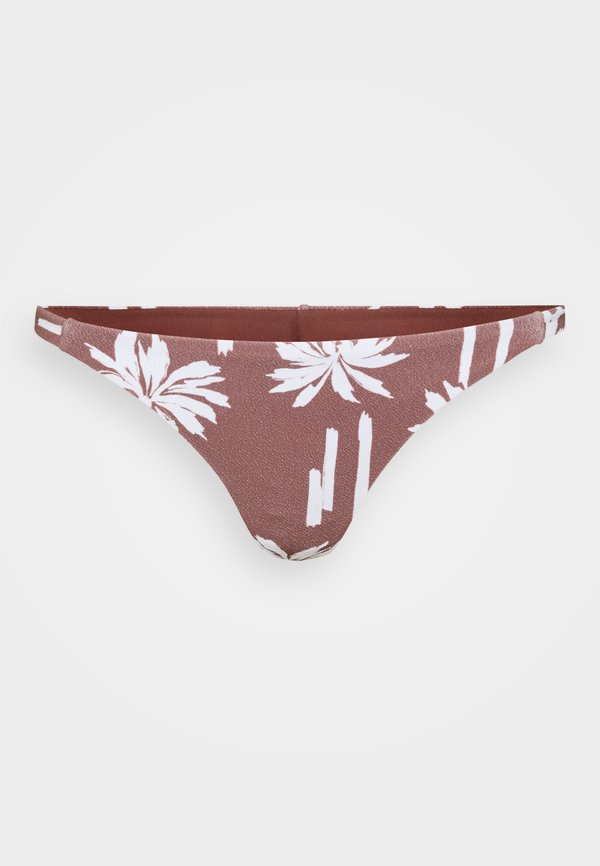Billabong SUNSET CANYON MAYA