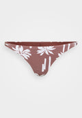 Billabong SUNSET CANYON MAYA