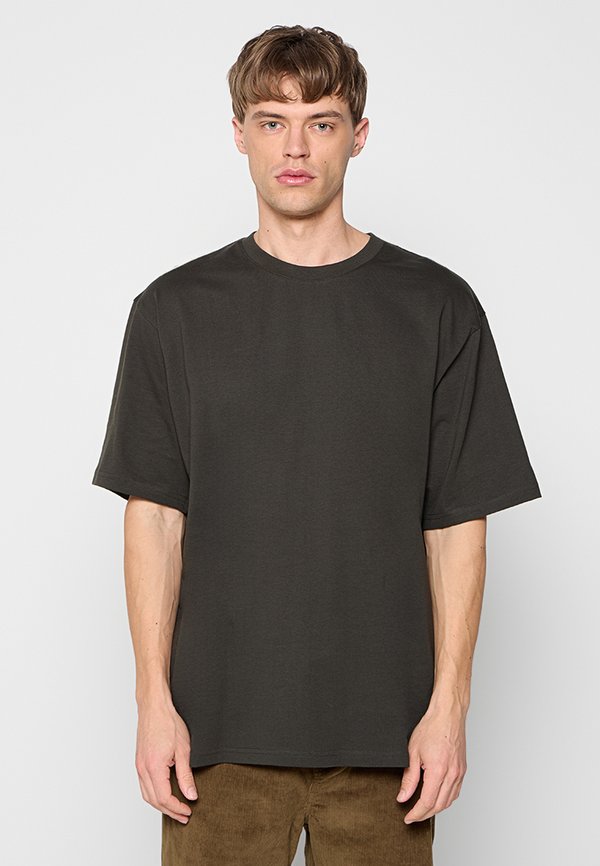 Lindbergh OVERSIZED