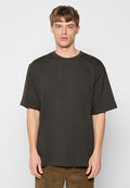 Lindbergh OVERSIZED