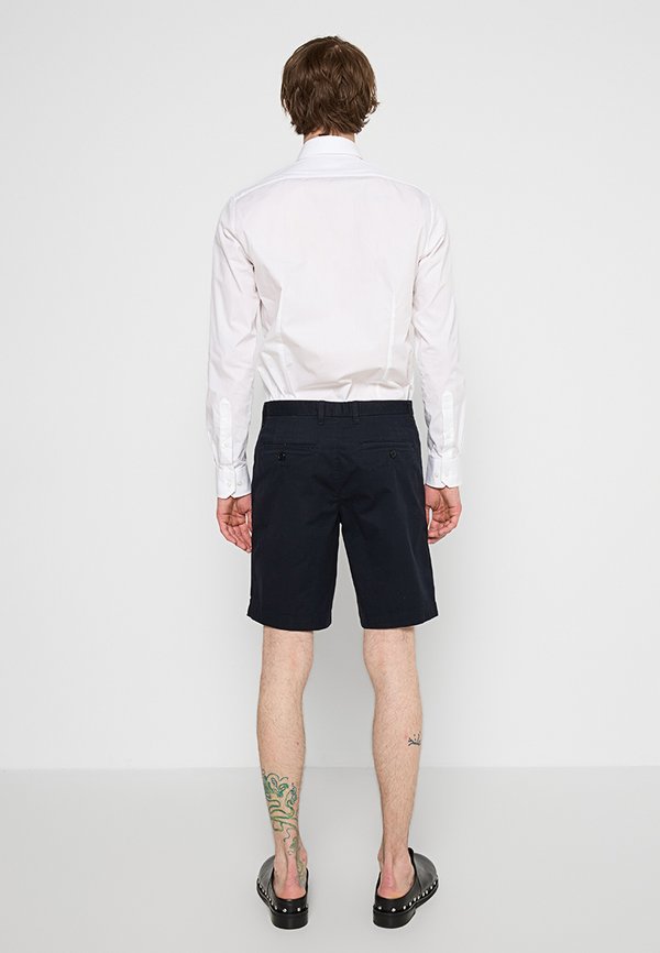 Ted Baker ASHFRD
