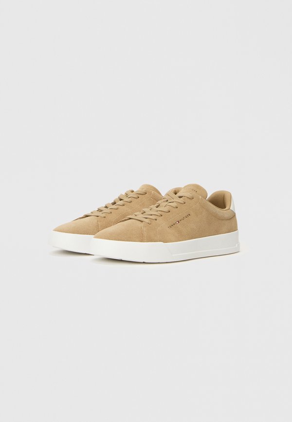Tommy Hilfiger TH COURT CORE