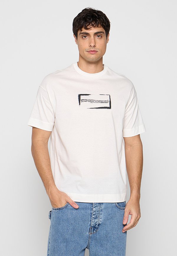 Emporio Armani