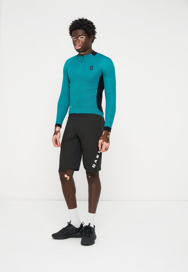 SCOTT Sports