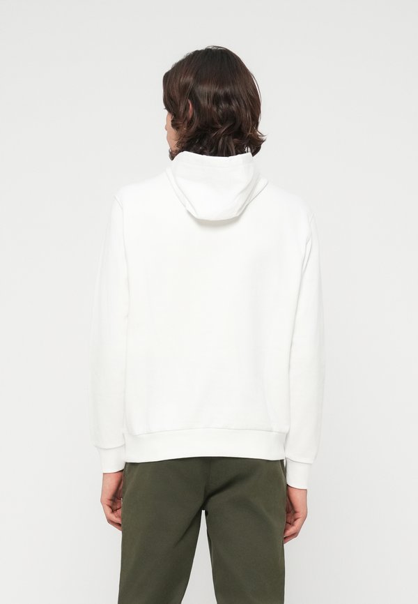 North Sails HOODED