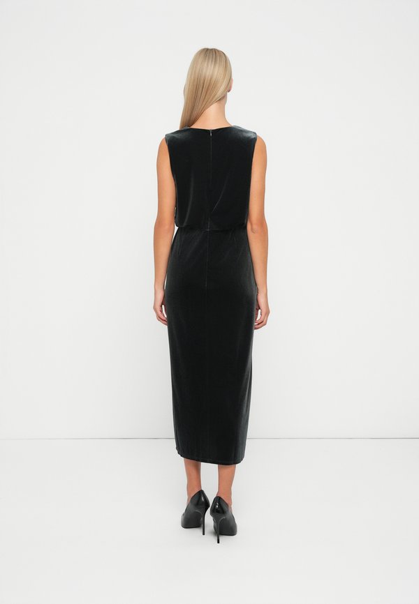 JDY JDYVICTORY DRESS