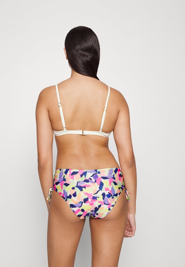 Hunkemöller HAWAII RIO