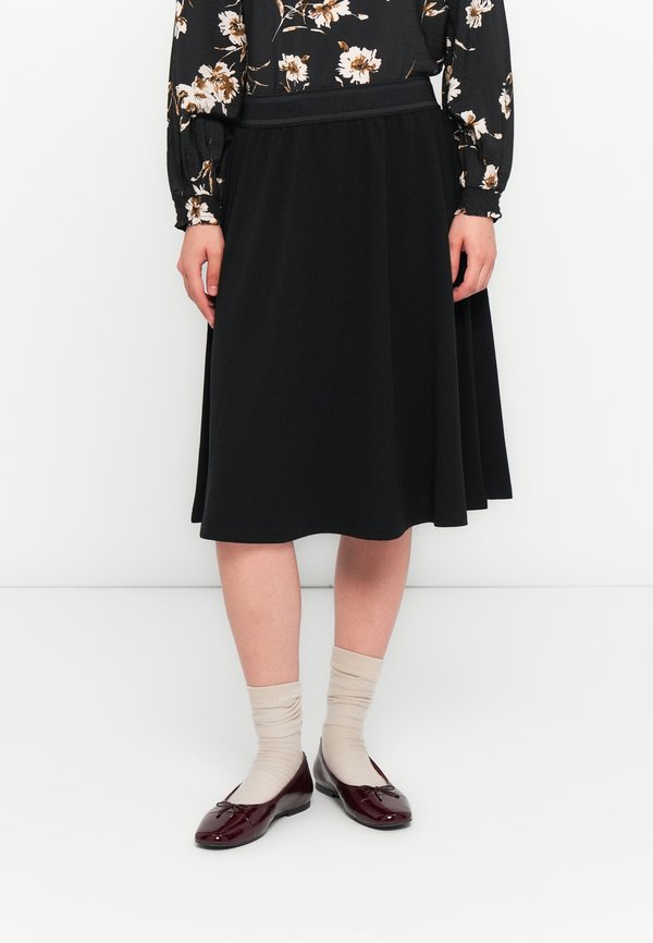 JDY JDYGEGGO LIFE WIDE SKIRT