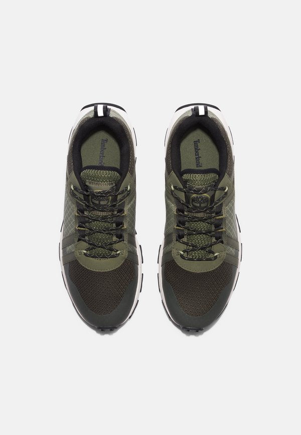 Timberland WINSOR TRAIL