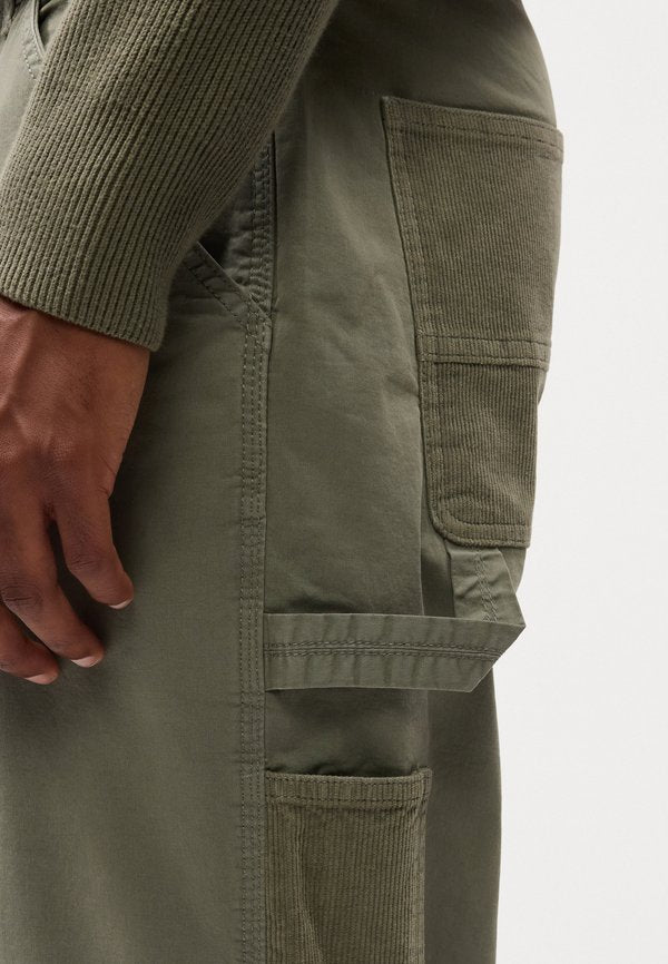 INDICODE JEANS