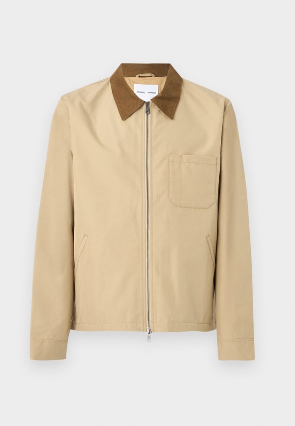Samsøe Samsøe SAROBIN JACKET
