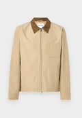 Samsøe Samsøe SAROBIN JACKET