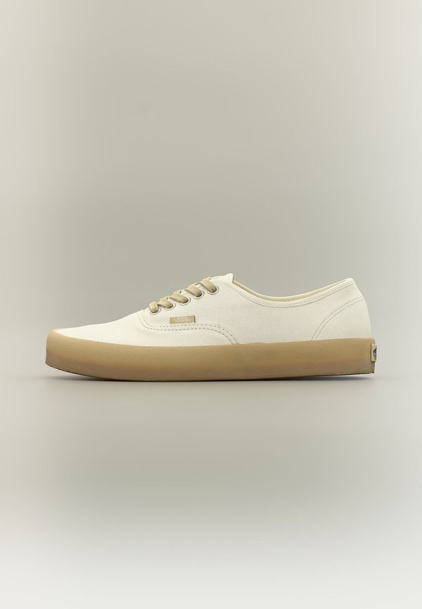 Vans AUTHENTIC UNISEX