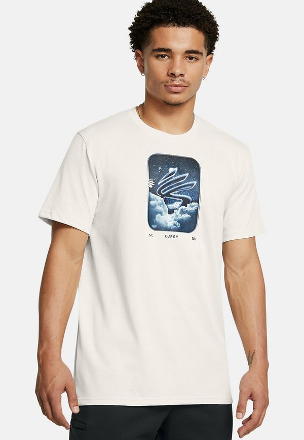 Under Armour SHORT-SLEEVE