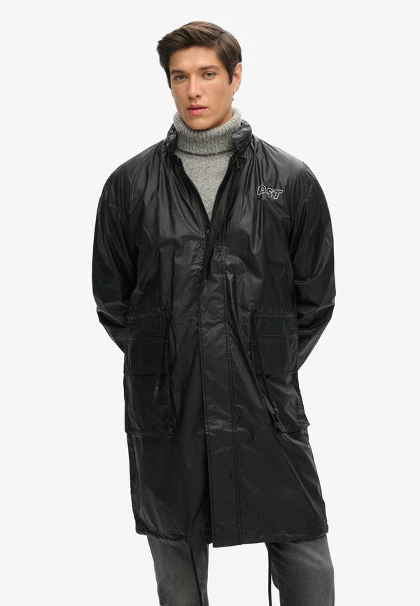 Superdry & Co LIMITED EDITION UNISEX FREYA
