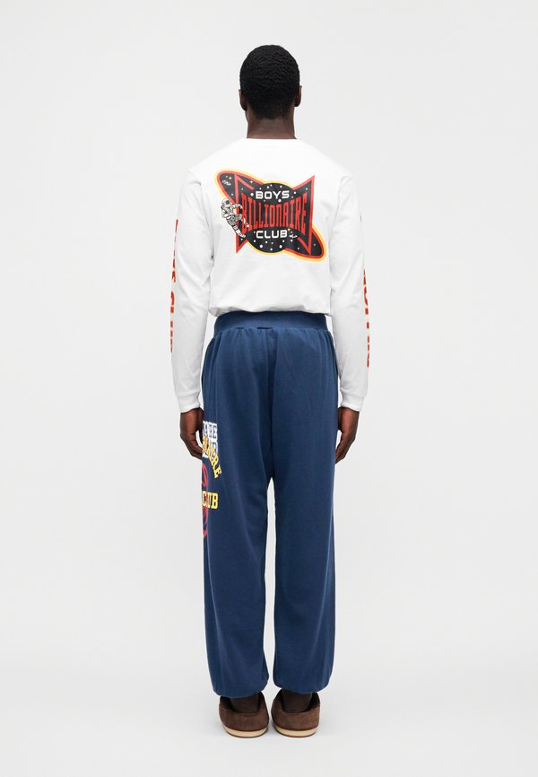 Billionaire Boys Club CORE LOGO WASHED REGULAR