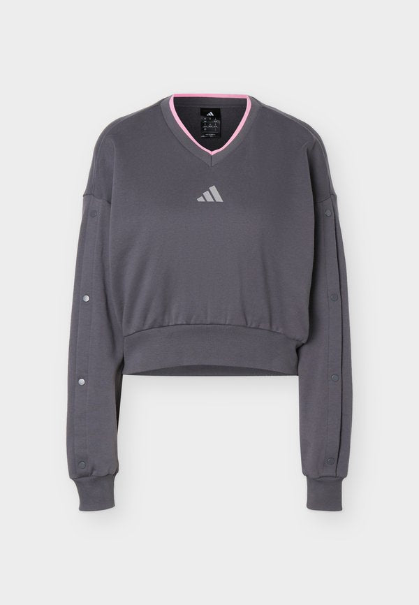 adidas Sportswear STADIUM CREW