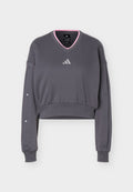 adidas Sportswear STADIUM CREW
