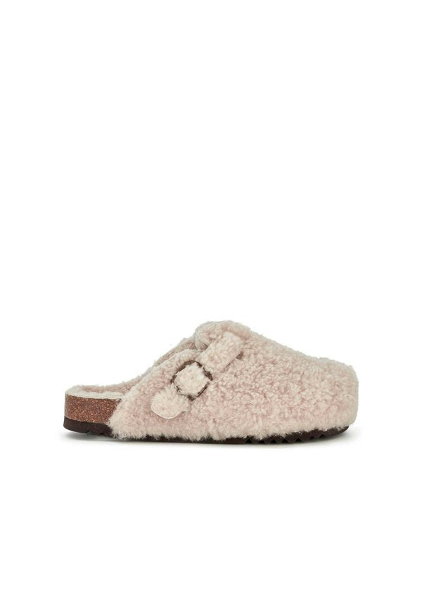 Scholl FAE NEW