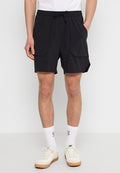 SIKSILK