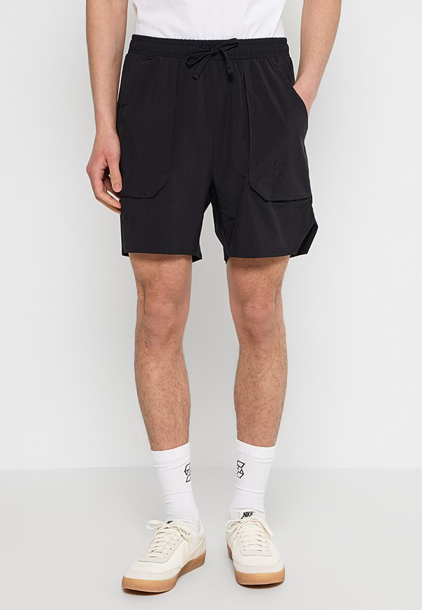 SIKSILK