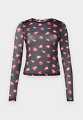 Alice + Olivia