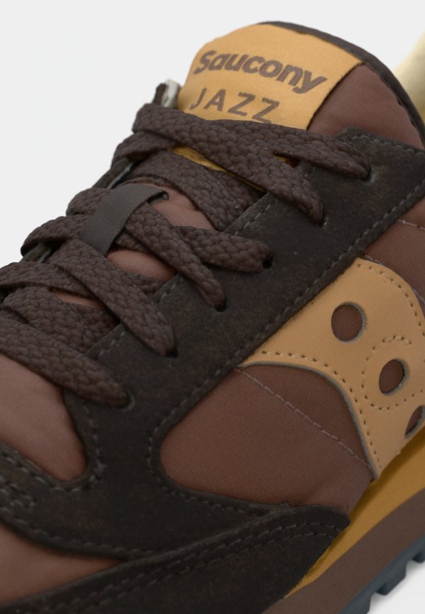 Saucony JAZZ ORIGINAL UNISEX