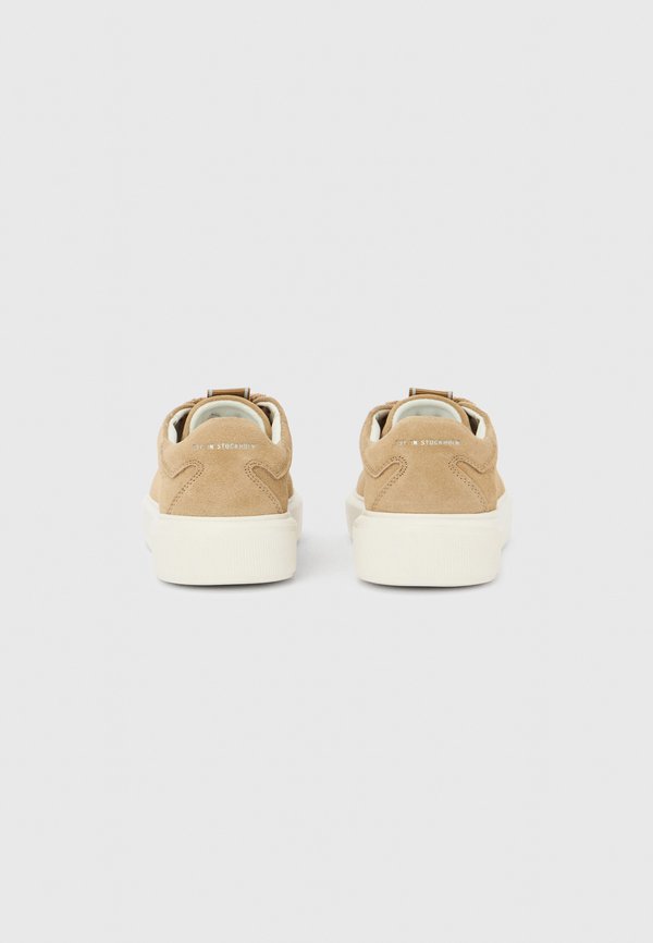 Marc O'Polo KAIRA 3B