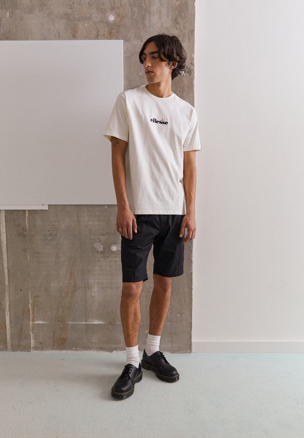 Ellesse ZIOLA