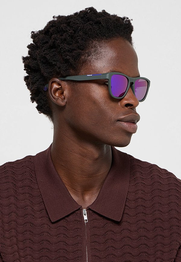 Polaroid Eyewear