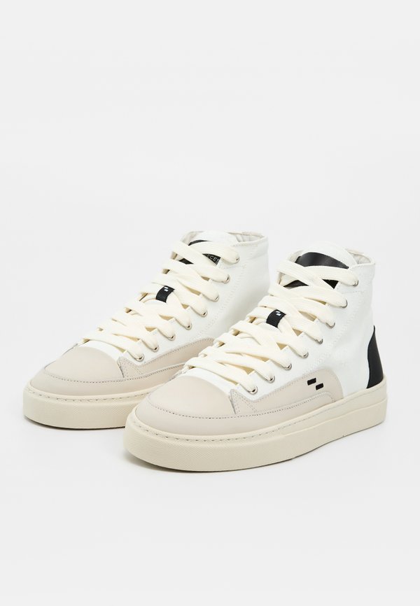 Filling Pieces RIVIERA