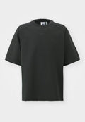 adidas Originals Basic T-shirt - black