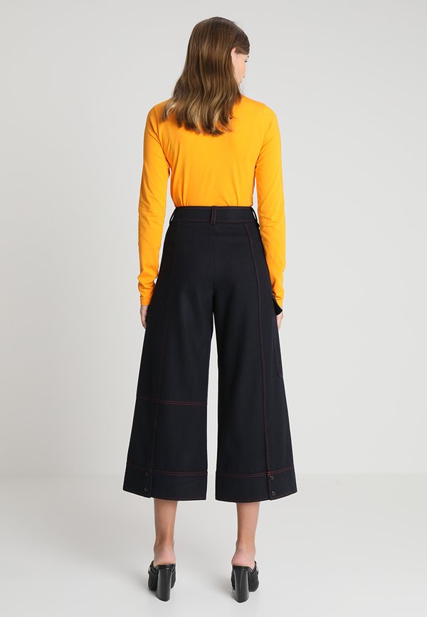 Hope USE TROUSER