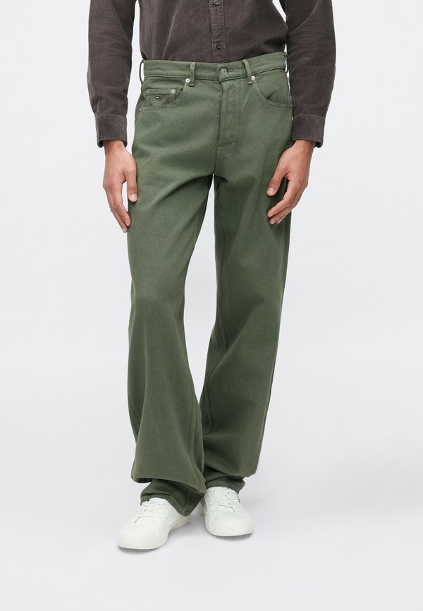 Tommy Jeans JAIMIE