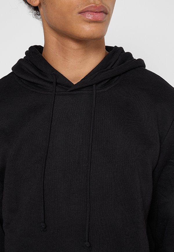 Only & Sons ONSCHASE REGULAR FIT 2 PACK