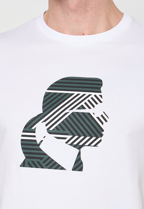 KARL LAGERFELD