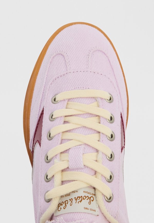 Scotch & Soda NIXIE