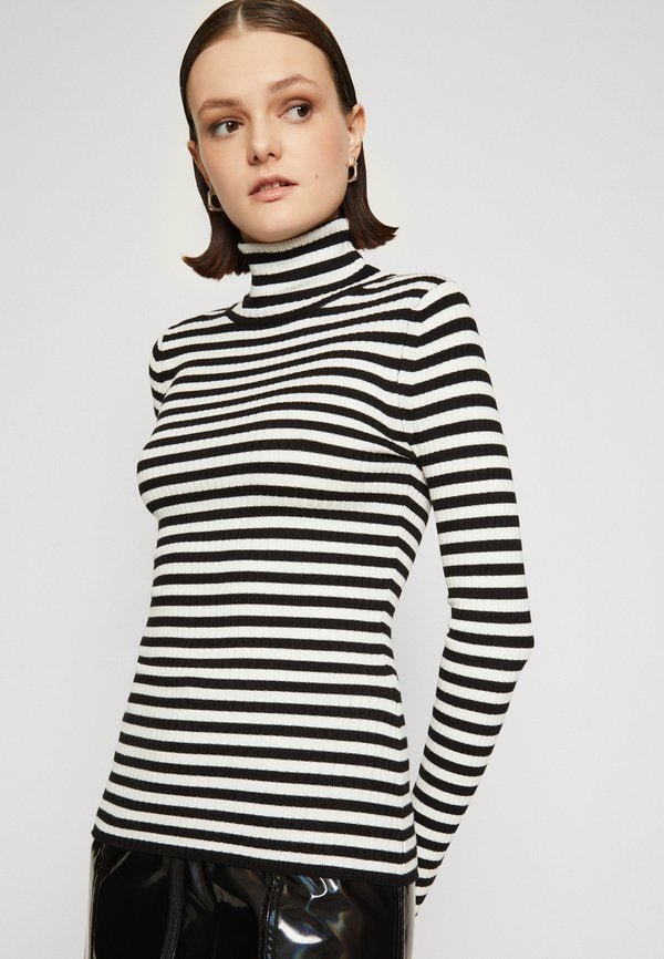 Even&Odd by Zalando