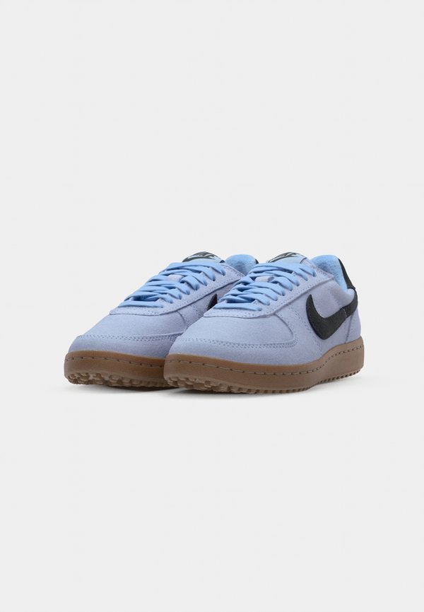 Nike Sportswear FIELD GENERAL