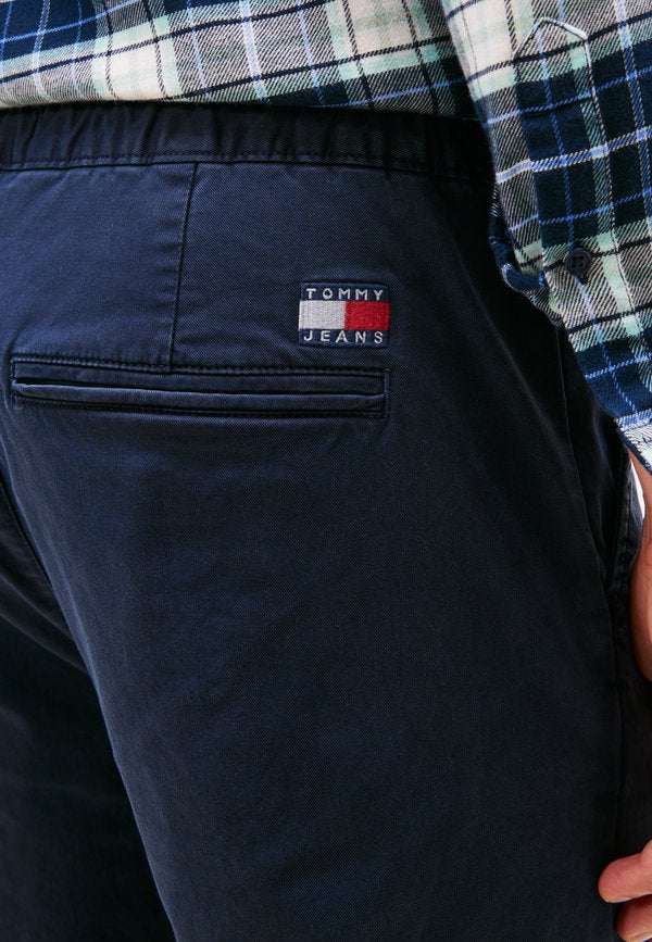 Tommy Jeans PANT