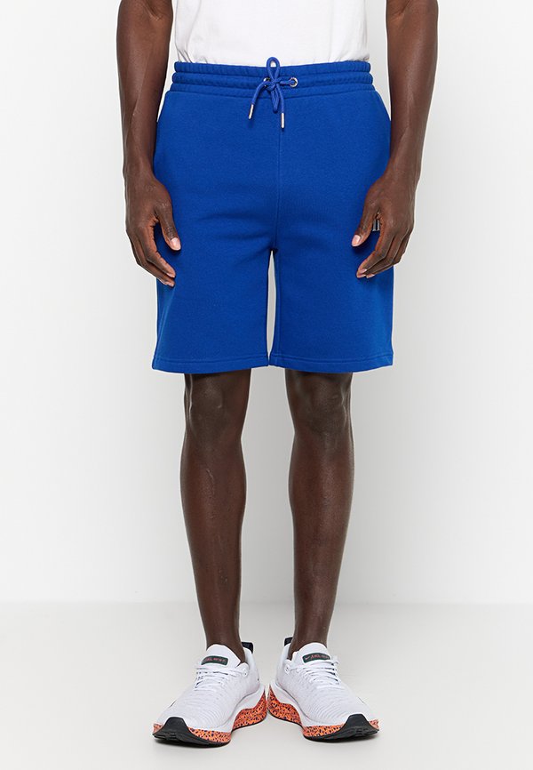 Ellesse HEROZINO