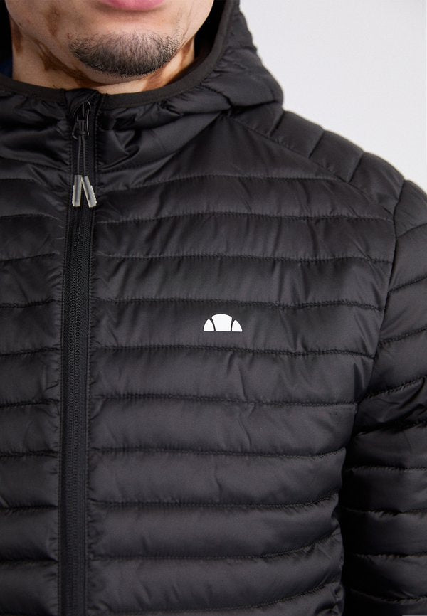 Ellesse